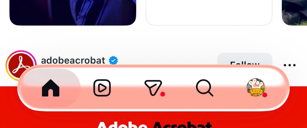 Bugu Tech | Abhishek Saini tweet media