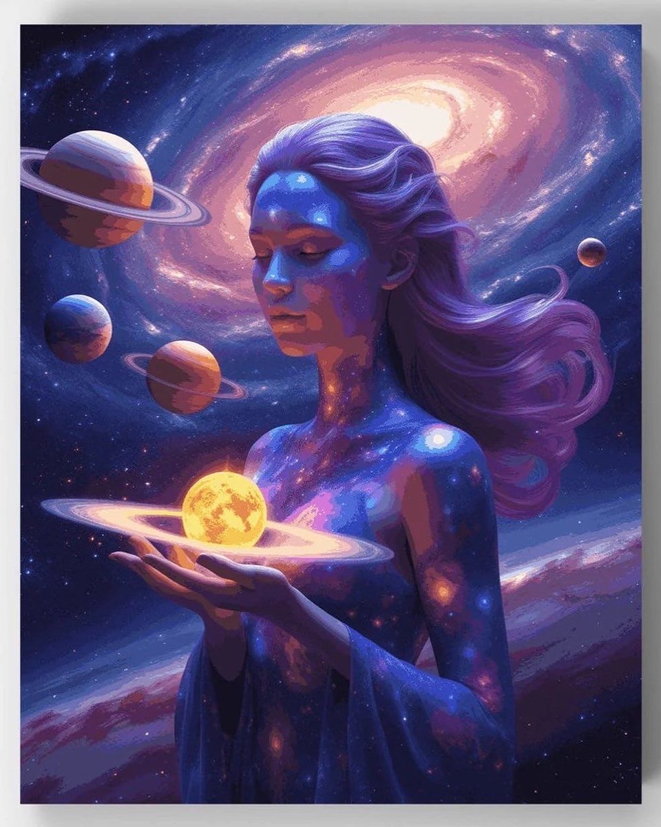 THE 7 VIBRATIONAL SIGNS YOU'RE ENTERING A NEW TIMELINE

(This goes deeper than symptoms — this is what’s actually happening inside you.)

Timeline shifts aren’t events.
They’re re-calibrations of identity, nervous system, and perception.

You don’t “jump” timelines.
You outgrow