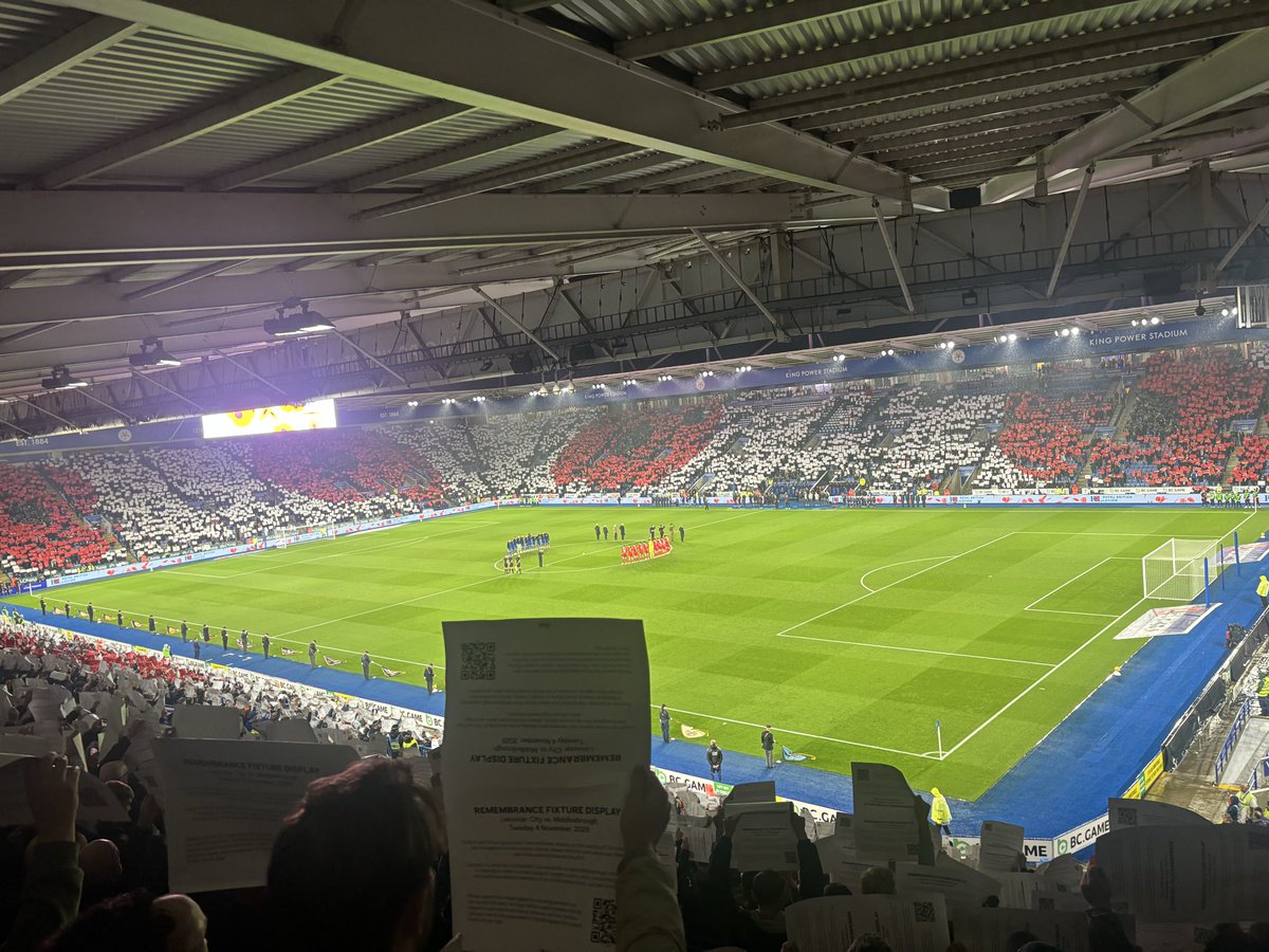 lukeyallen10's tweet photo. @Boro Just the 3 up to now. Had a beaut night at them all 🔴⚪️ https://t.co/L5ONnCJaEm