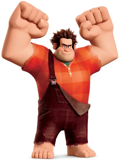 el protagonista masculino de cualquier novela de romantasy: fuerte, corpulento, moreno, despeinado y con manos grandes y callosas

mi mente: