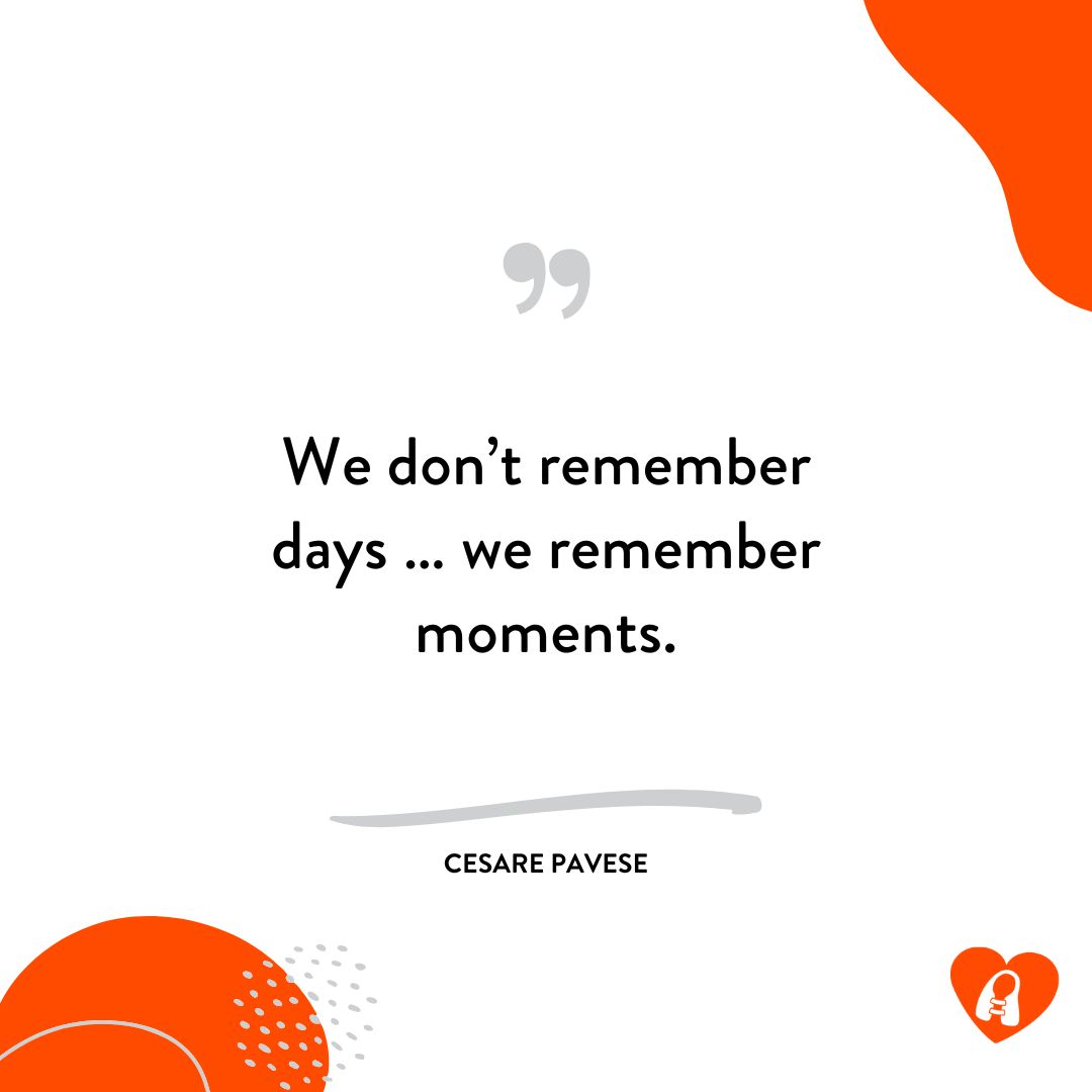 LifeVestInside's tweet image. Life blurs when it’s rushed. What sticks are the shared laughs, surprise hugs, late-night talks, or sunsets with a friend. Make time for those tiny, timeless memories. 

#LiveInTheMoment #MemoryMakers #SlowDownAndFeel