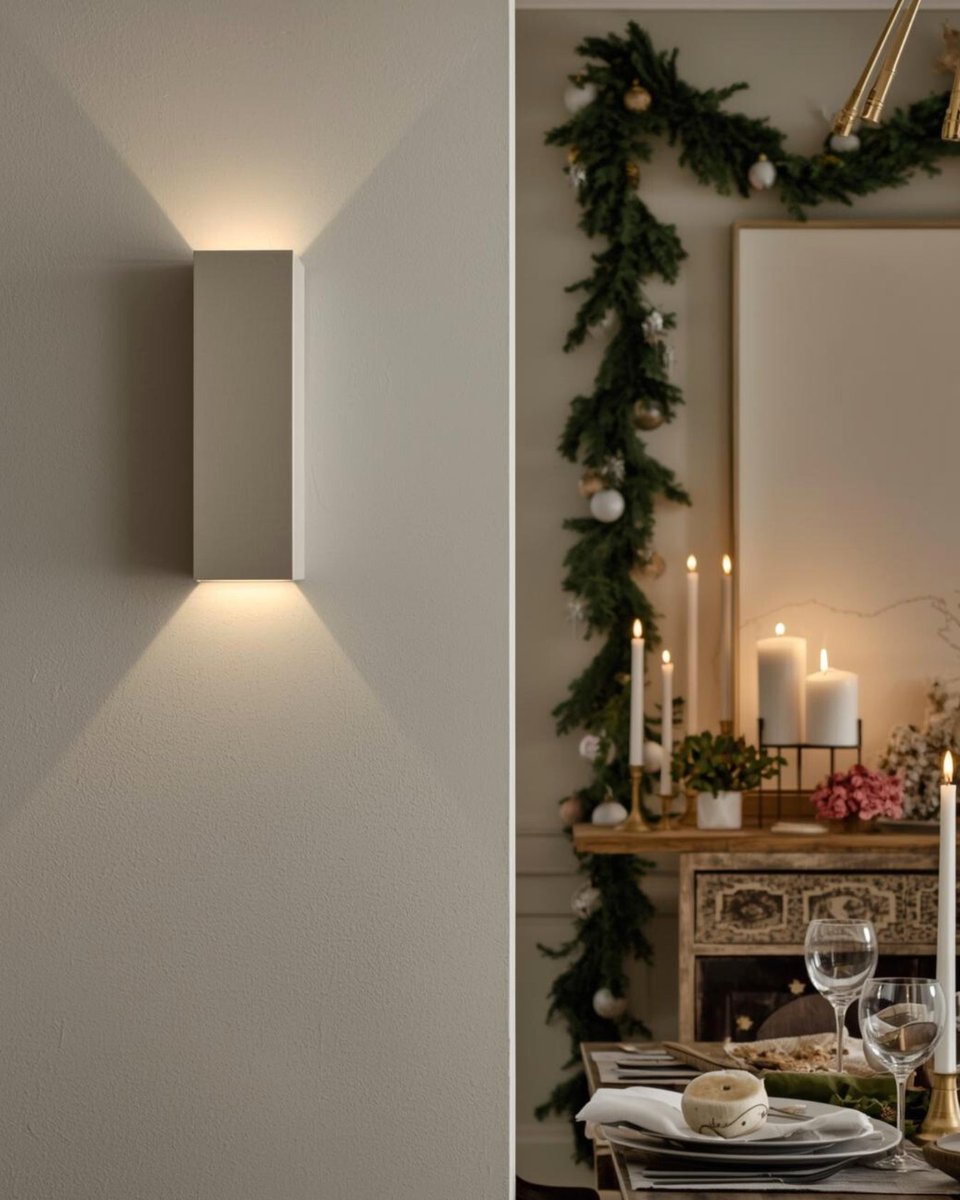 A19 Artisan Lighting tweet media