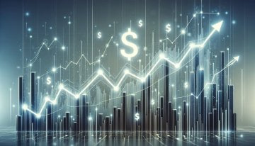 heychar_x's tweet photo. My 31-Day Web3 Challenge, Day 19 🏠📊
Today, I explained the tokenization of real-world assets and how assets such as land, houses, gold, and stocks can be represented as tokens on the blockchain.
This is how Web3 connects digital finance with real-world value. https://t.co/fpUFrMZJHv