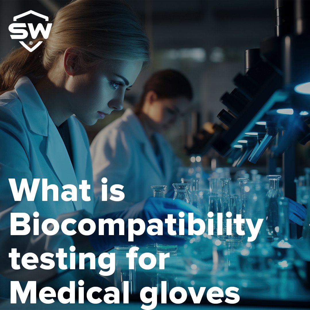 SW Sustainability Solutions tweet media