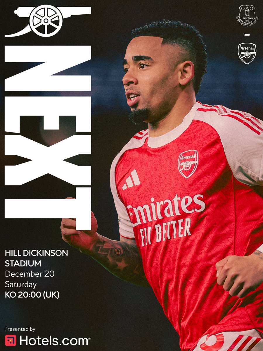 Saturday night under the lights ✨