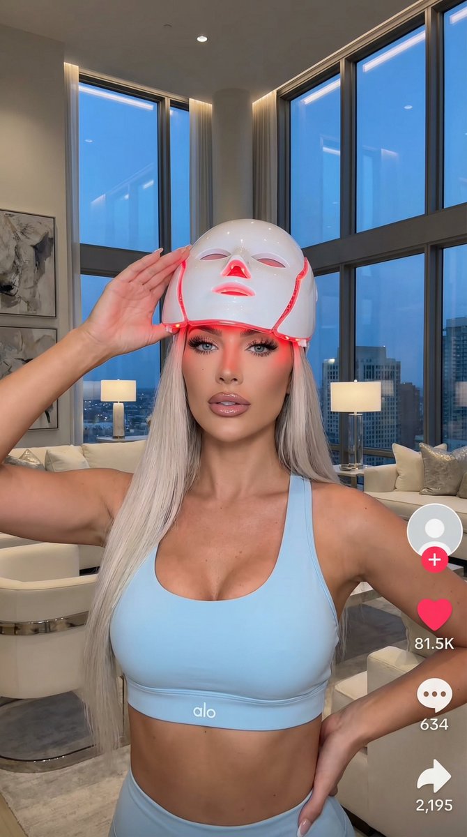 Noah Frydberg | Tiktok Shop For Brands tweet media