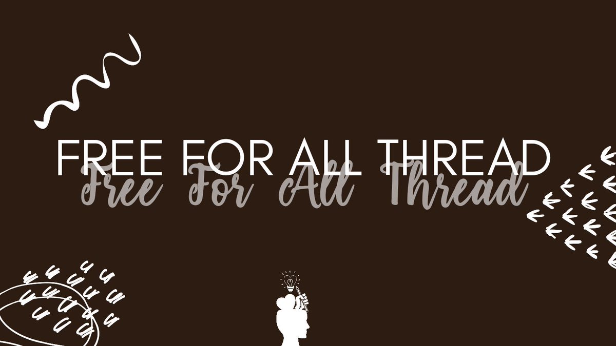 Black Creator Love Retweet 🤎 tweet media