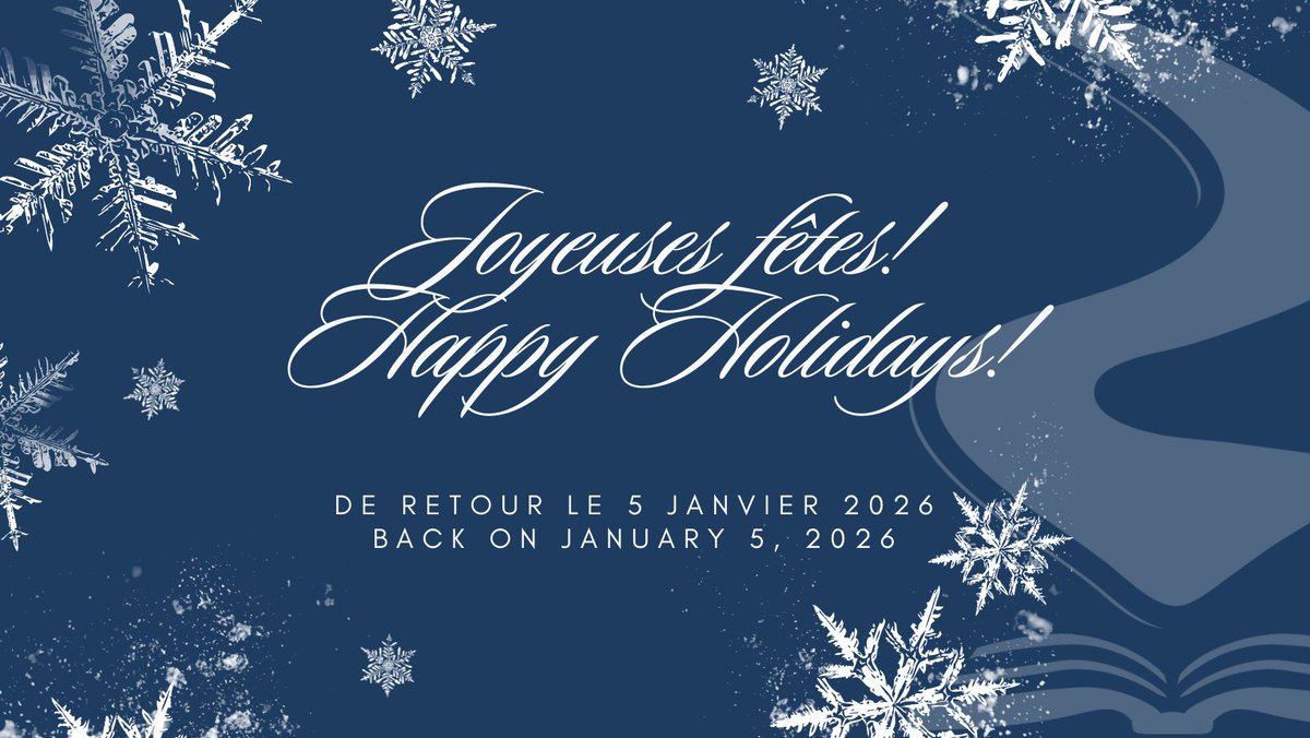 RiversideSchoolBoard tweet media