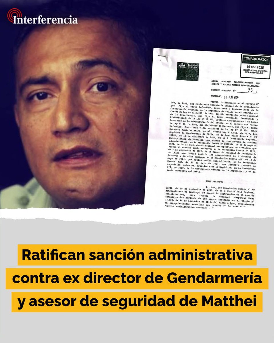 #ContigoEnDirectoCHV llevan al más corrupto a dar ejemplo de honestidad... sinvergüenzas