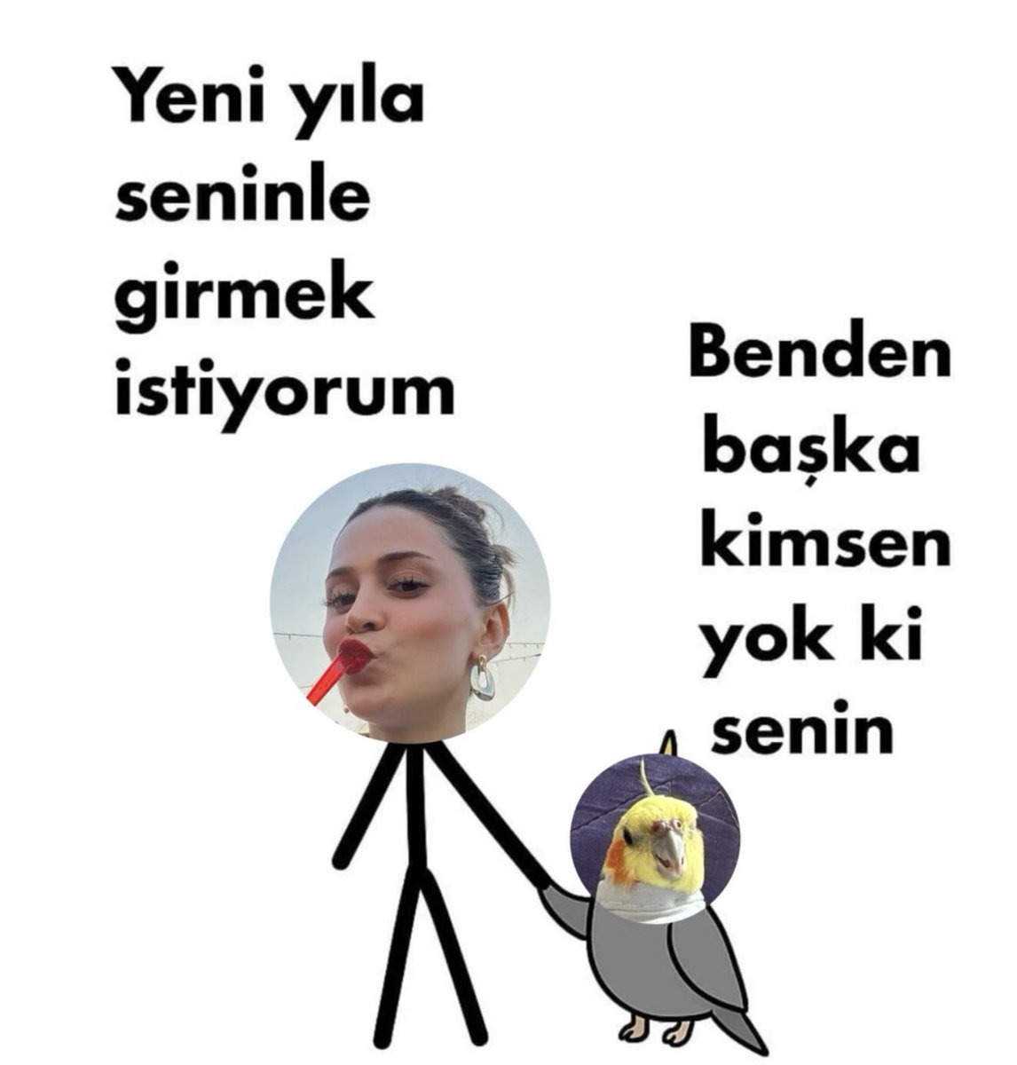 nalin (@nalinmiss) on Twitter photo 