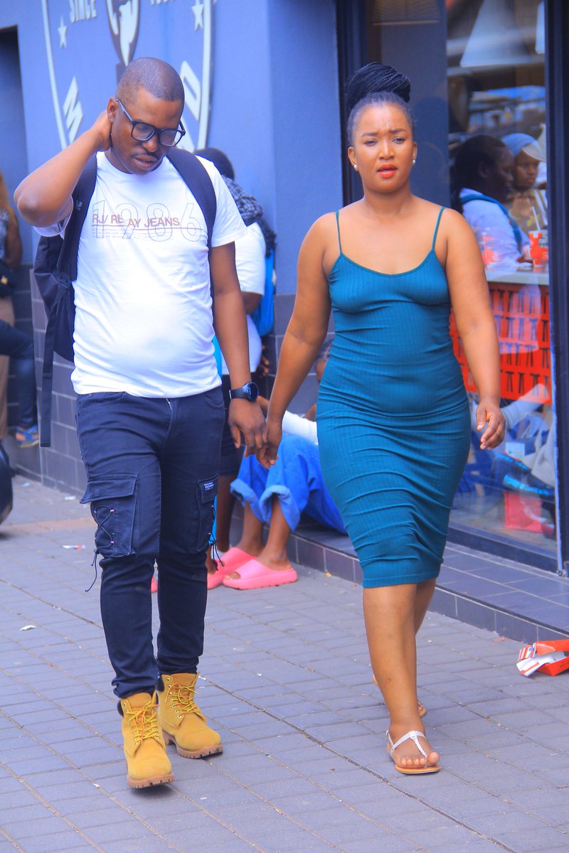 ❤️❤️❤️❤️❤️❤️❤️❤️❤️❤️❤️❤️❤️❤️❤️❤️❤️