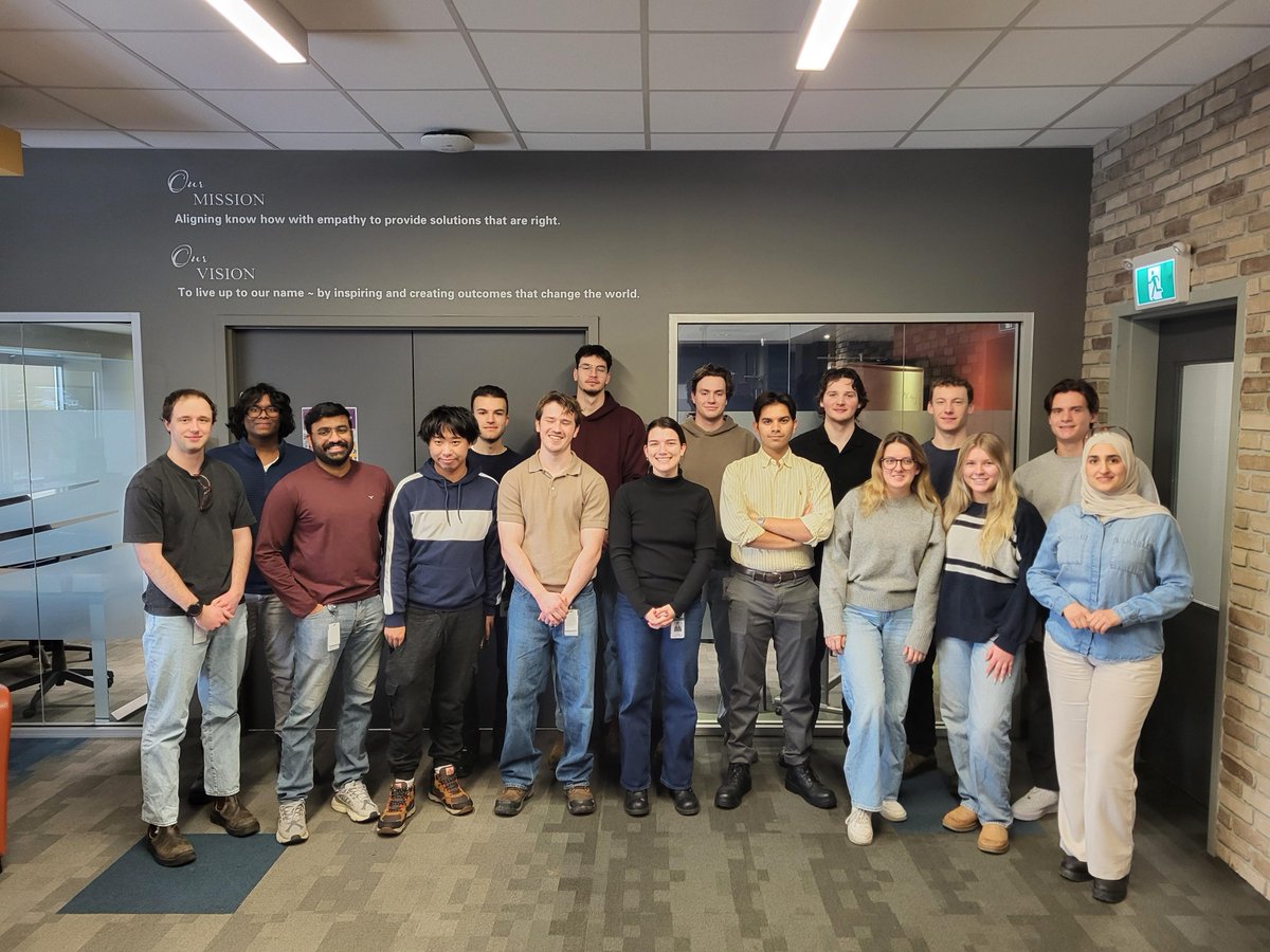 Eclipse Automation tweet media