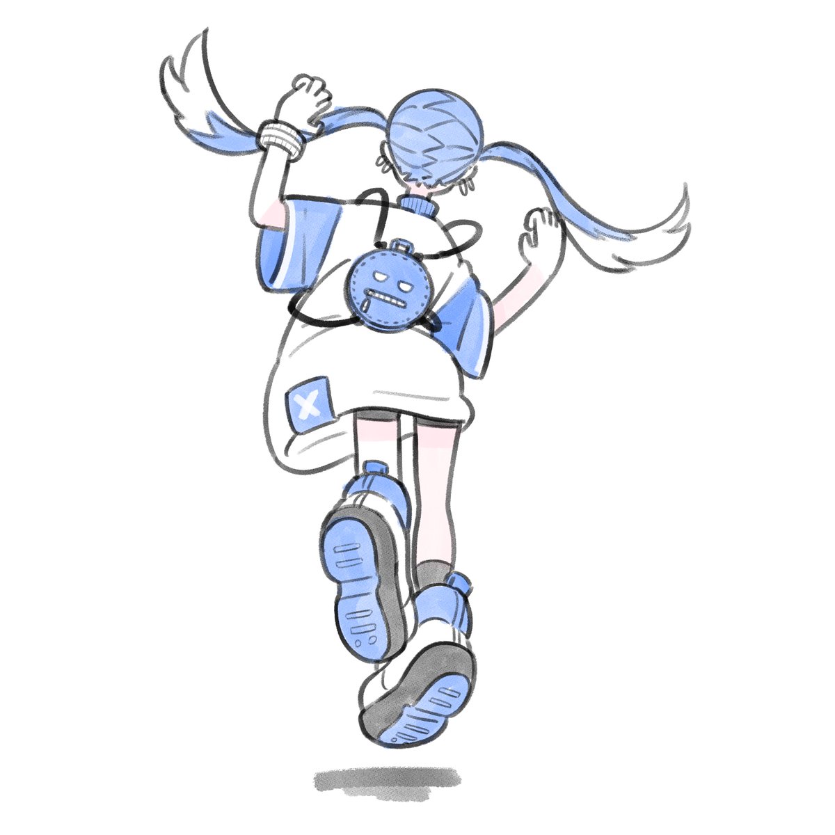 ちろナモ / Chiro (@you16_0823) / Posts / X