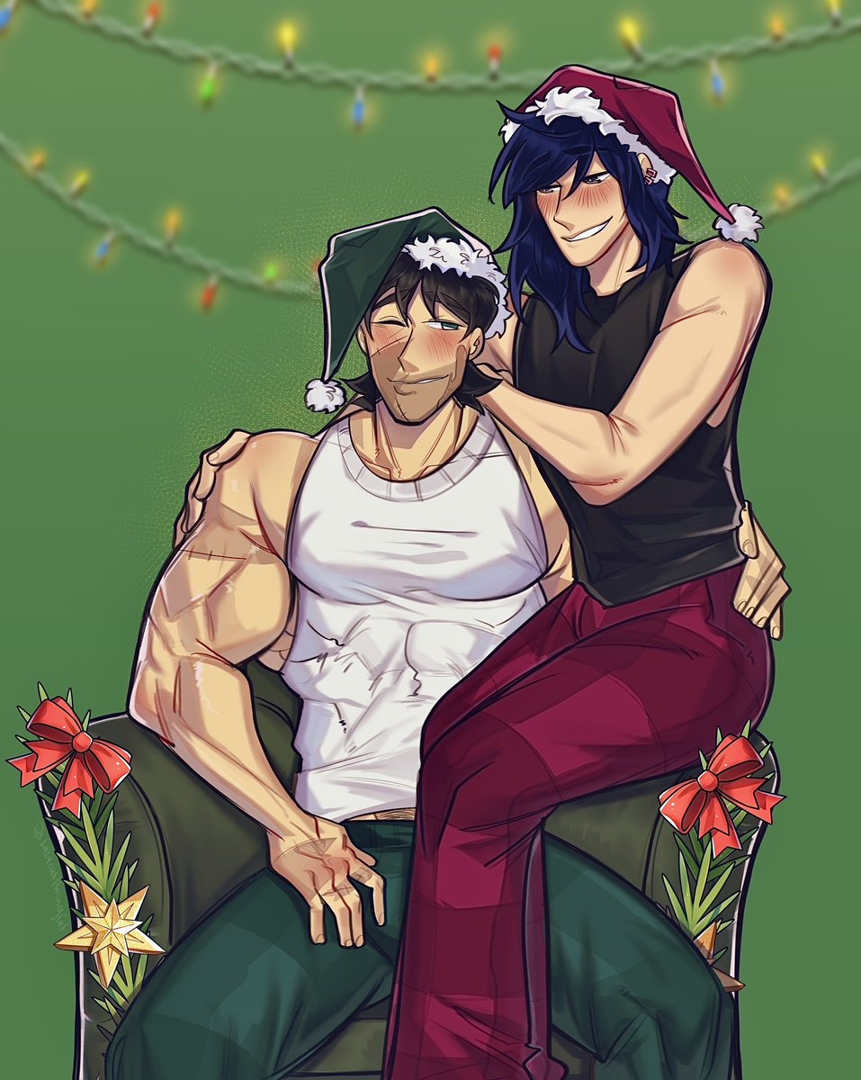 ✨tomo✨ They warm up inside don't worry 🔥 #tomjake