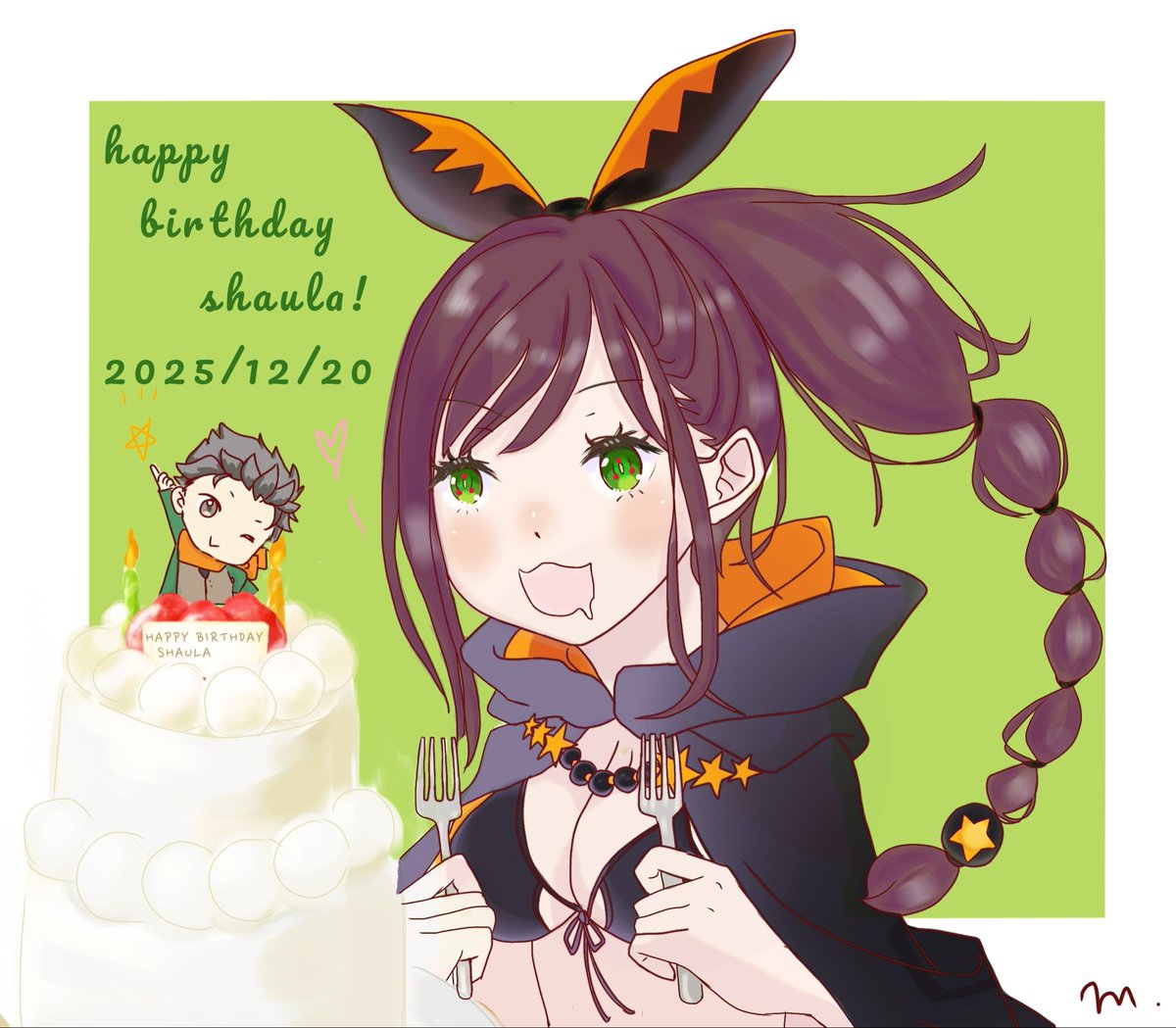 鼠色猫／長月達平 (@nezumiironyanko) / Posts / X