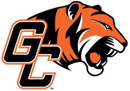 Jacob Kearney tweet media