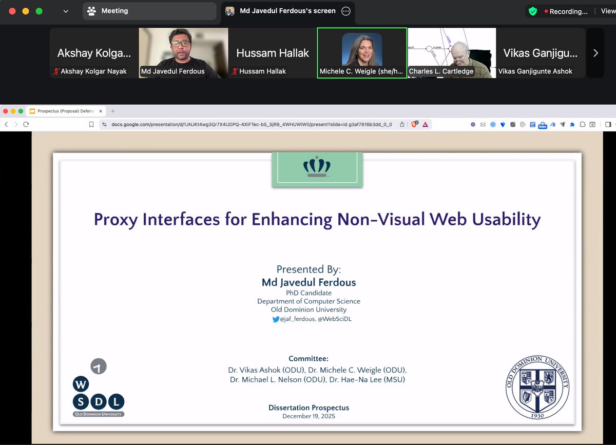 Akshay K Nayak tweet media