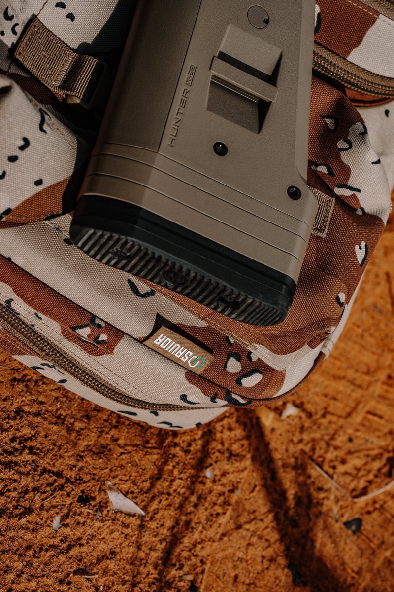 AngstadtArms's tweet image. Jackrabbits worst nightmare 💀 🐇 
Vanquish 22

@saviorequipment 
@VolquartsenGuns 
@MeprolightUSA 
@True_North_USA 

#utah #desert #chocolatechip