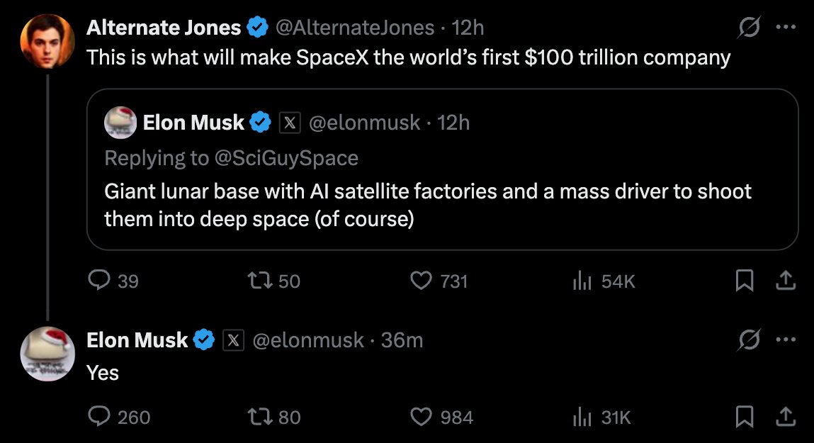 Farzad 🇺🇸 🇮🇷 tweet media