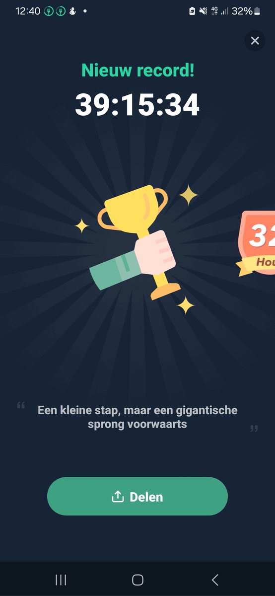 1fairy tweet media