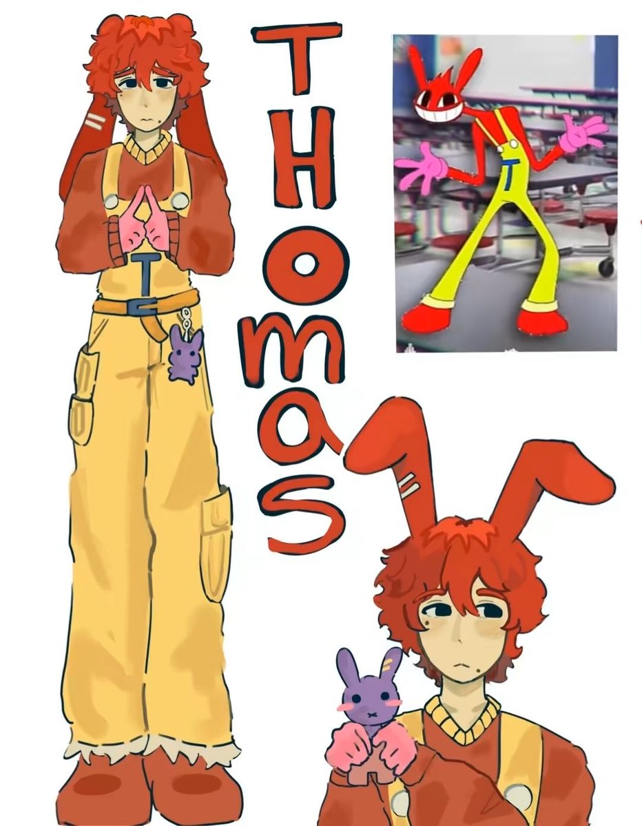 Pomlimeuzi tweet media