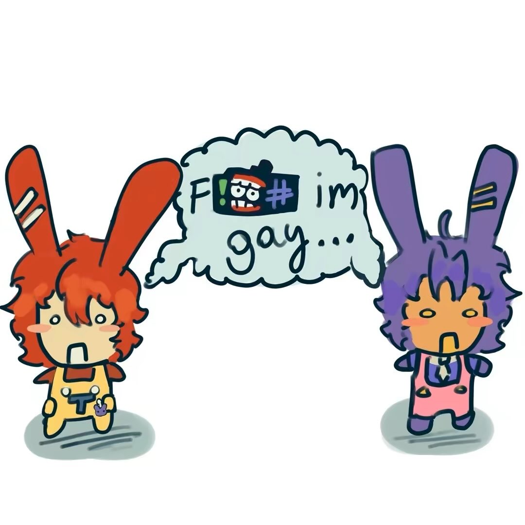 Pomlimeuzi tweet media