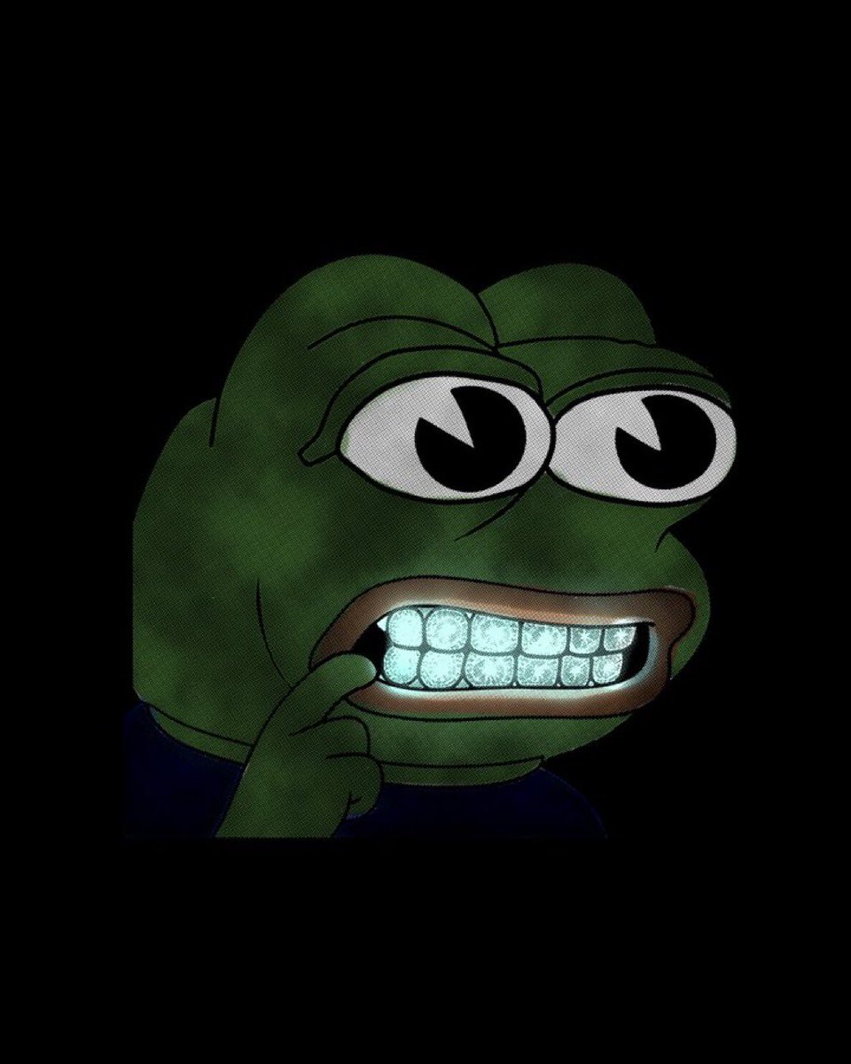 <a href="/elonmusk/">Elon Musk</a> <a href="/PlanetOfMemes/">Planet Of Memes</a> <a href="/AlternateJones/">Alternate Jones</a> Tsssss