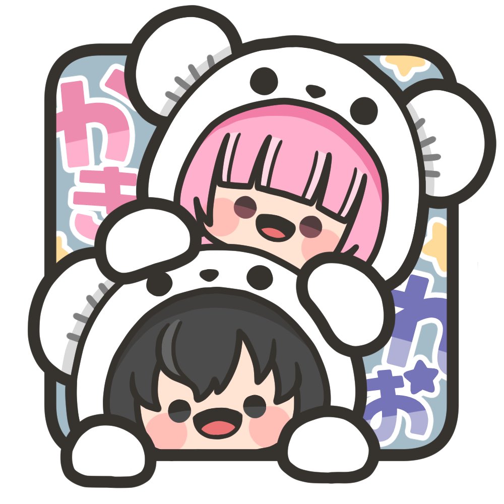 🐈‍⬛かきかませんせー🎀 (@kakikama_JS) / Posts / X