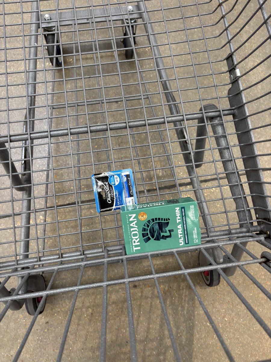 MrNeckmuscles's tweet image. Can a white boy get a little motion?
#PlayoffWeekend