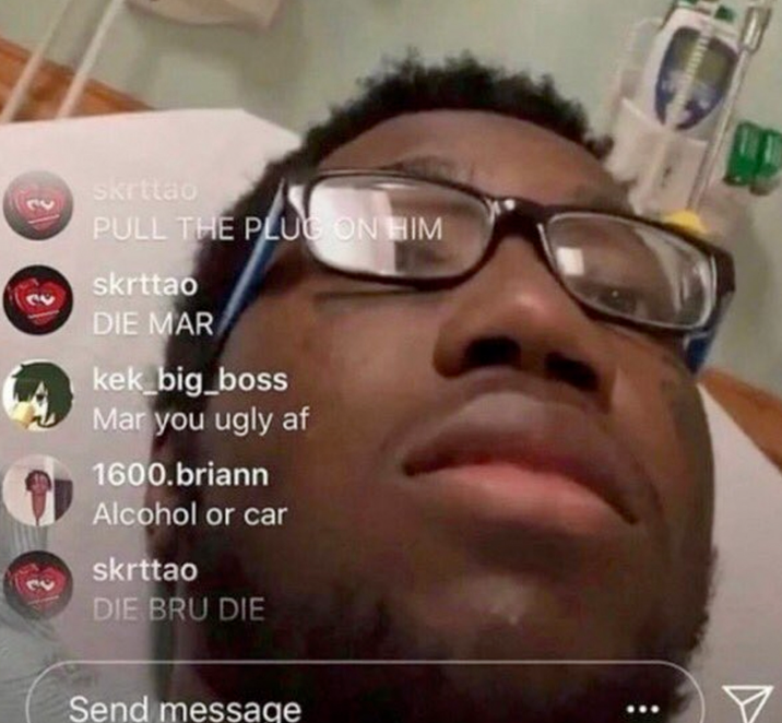 dillpicklezilla's tweet image. modri @ sebastian