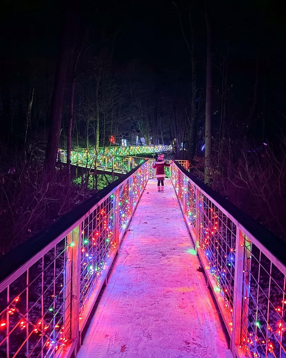 Visit Canton tweet media