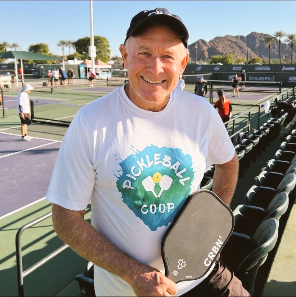 Connoropeter's tweet image. Happiness is not doing what you like but liking what you do so ease your mind from any stress. Happiness is free😍😍😍❤️ #逆転男子 #justbehappy #happinessfree