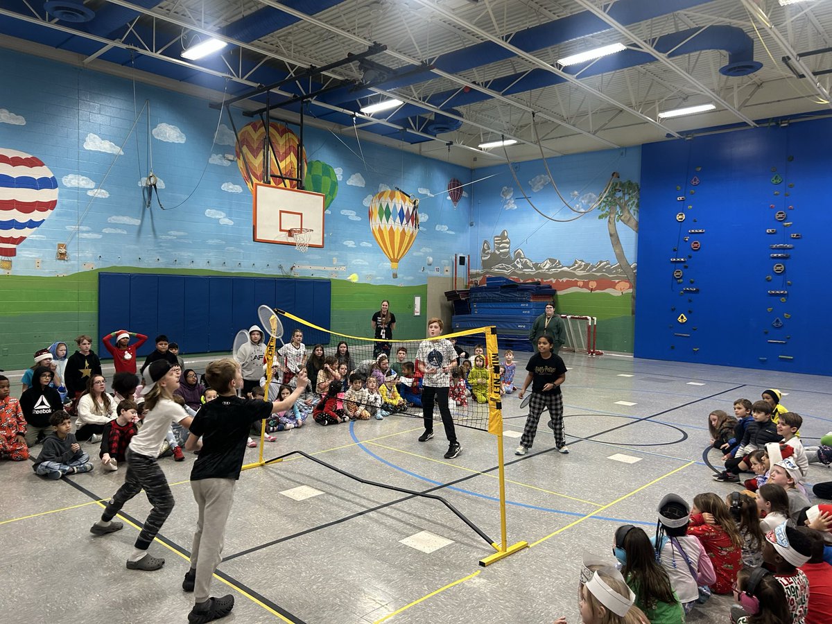 Dan Swallie tweet media