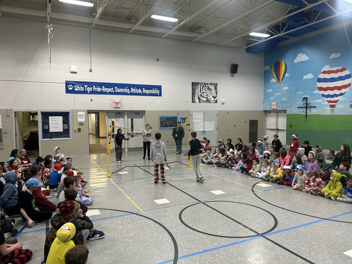 Dan Swallie tweet media