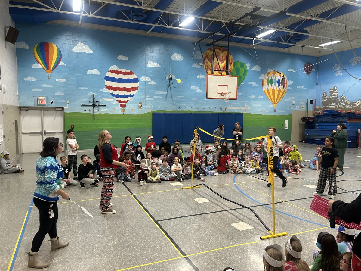 Dan Swallie tweet media