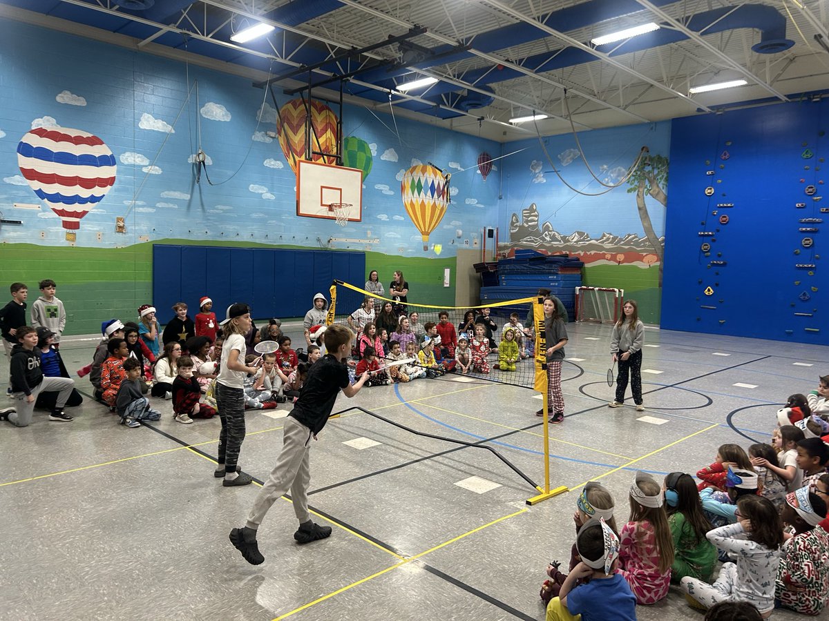 Dan Swallie tweet media