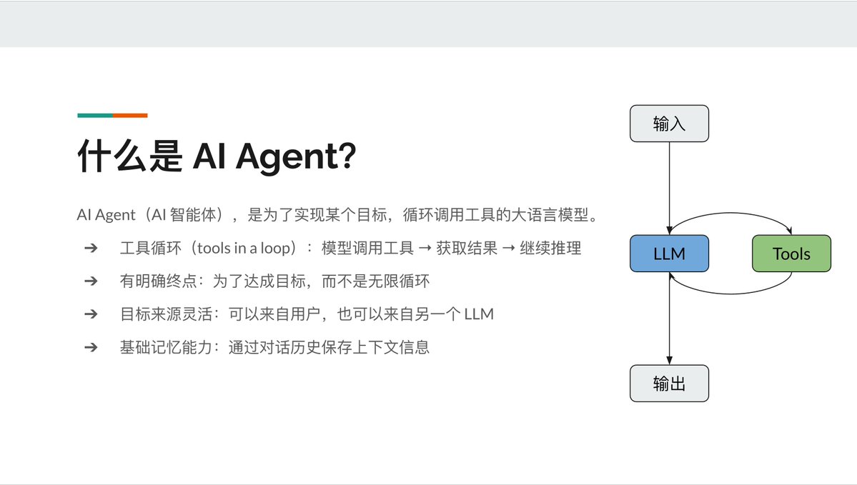 Uma solução para otimizar os efeitos visuais da sua apresentação em PowerPoint:
1. Exporte sua apresentação PPT concluí