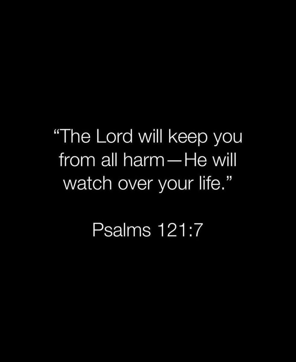 Holy__Bible1's tweet image. 