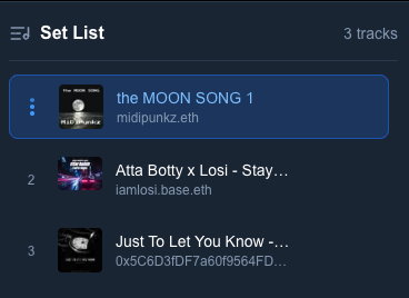 🧱Prizem | MiDiPunkz Fam 🧱✨ tweet media