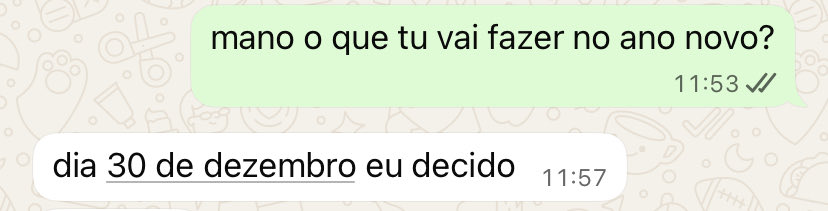 provasextinto's tweet image. 