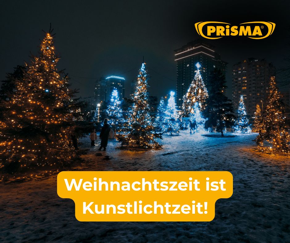 PrismaTweets's tweet image. Winter = mehr Kunstlicht für Kinder.
Weil die kindliche Linse kurzwelliges Licht kaum filtert, erreichen Blauanteile aus LEDs und Displays die Netzhaut stärker als bei Erwachsenen.

Mehr Hintergründe hier:
➡️ innovative-eyewear.de/glasklare-lins…