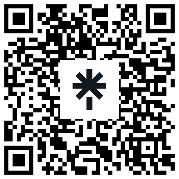 MsKayes's tweet image. 