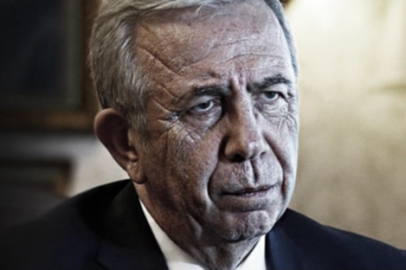 Emin Pazarcı tweet media