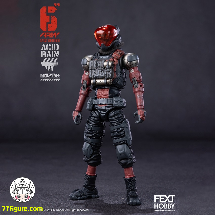 77figure (@77figure) / Posts / X