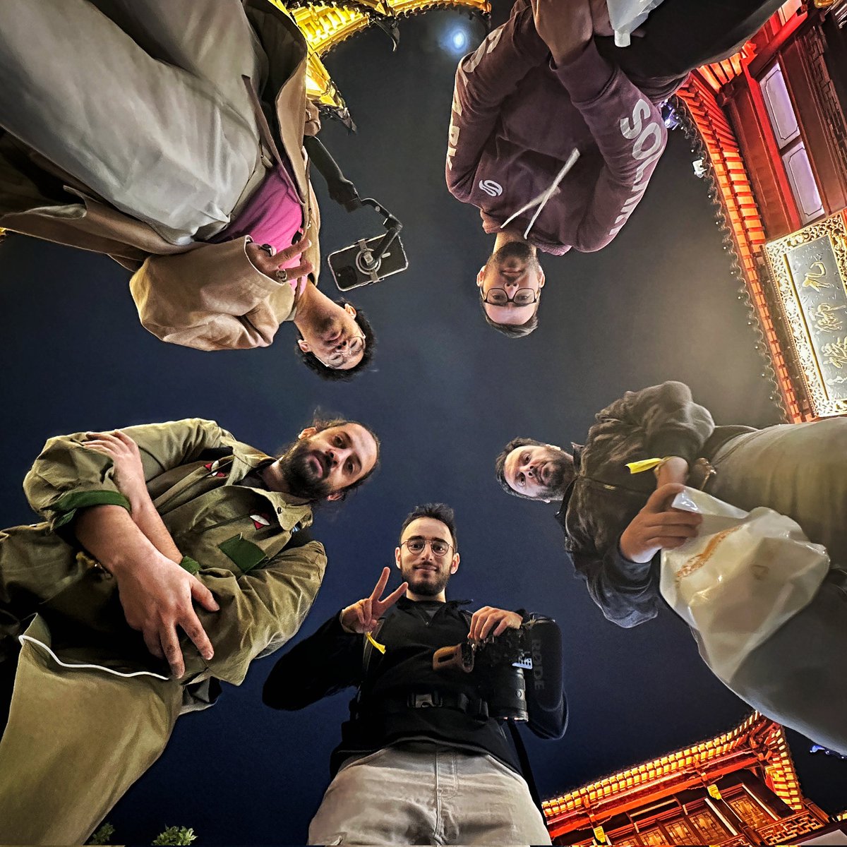 MyCoucoun ✨ tweet media