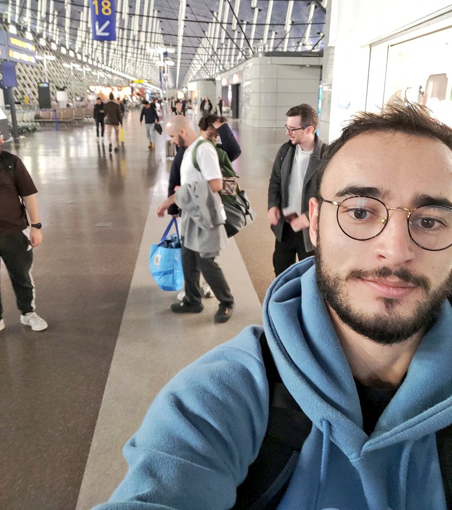 MyCoucoun ✨ tweet media