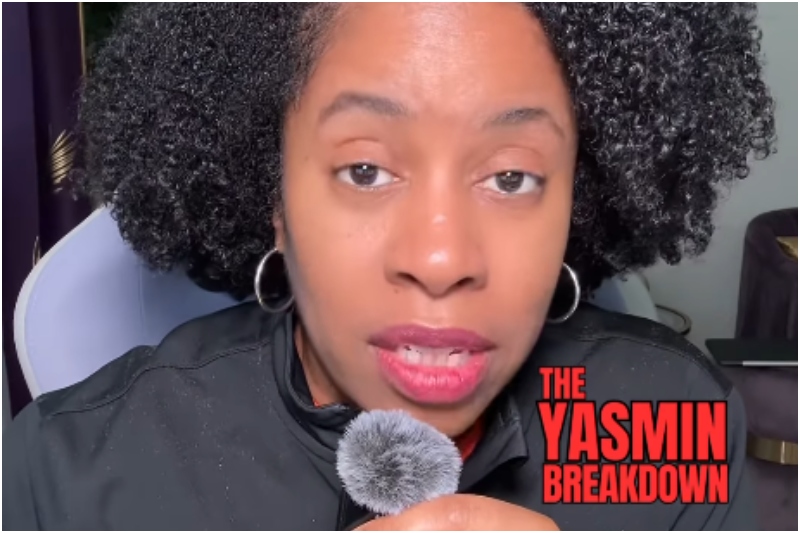 shinemycrown's tweet image. ‘Love Won’t Cure Mental Illness or Entitlement’: Mental Health Advocate Warns Parents After String of Family Tragedies shinemycrown.com/love-wont-cure… #MentalHealth #MentalIllness #MentalHealthAwareness #Parenting #FamilyTragedy