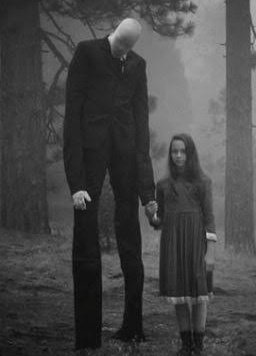 #LaCasaDeLosGemelos2D12