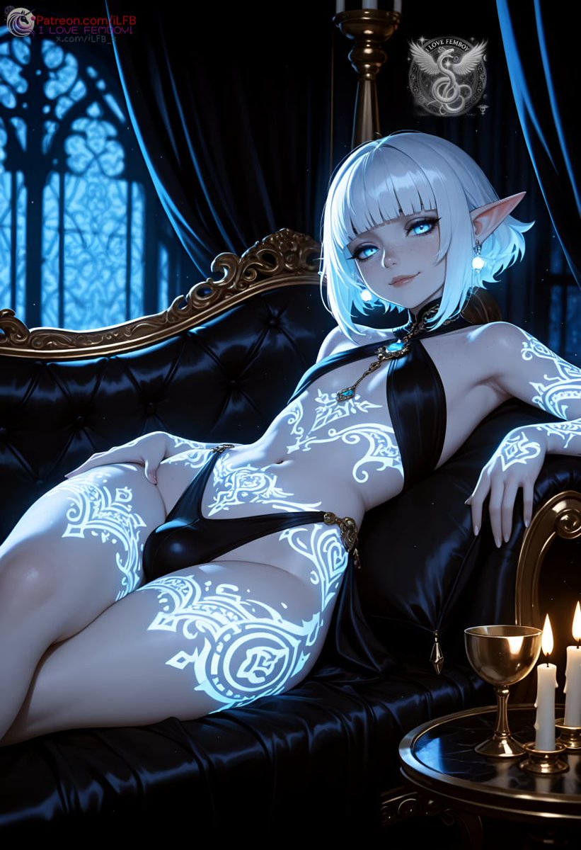 GetBunnied's tweet photo. Elanor Silverleaf

#OCRP
#OpenRP
#LewdRP
#OpenDMs
#MVRP

More info below
❤️ &amp; 🔁 Will be very appreciated https://t.co/pF8CUiBW0O