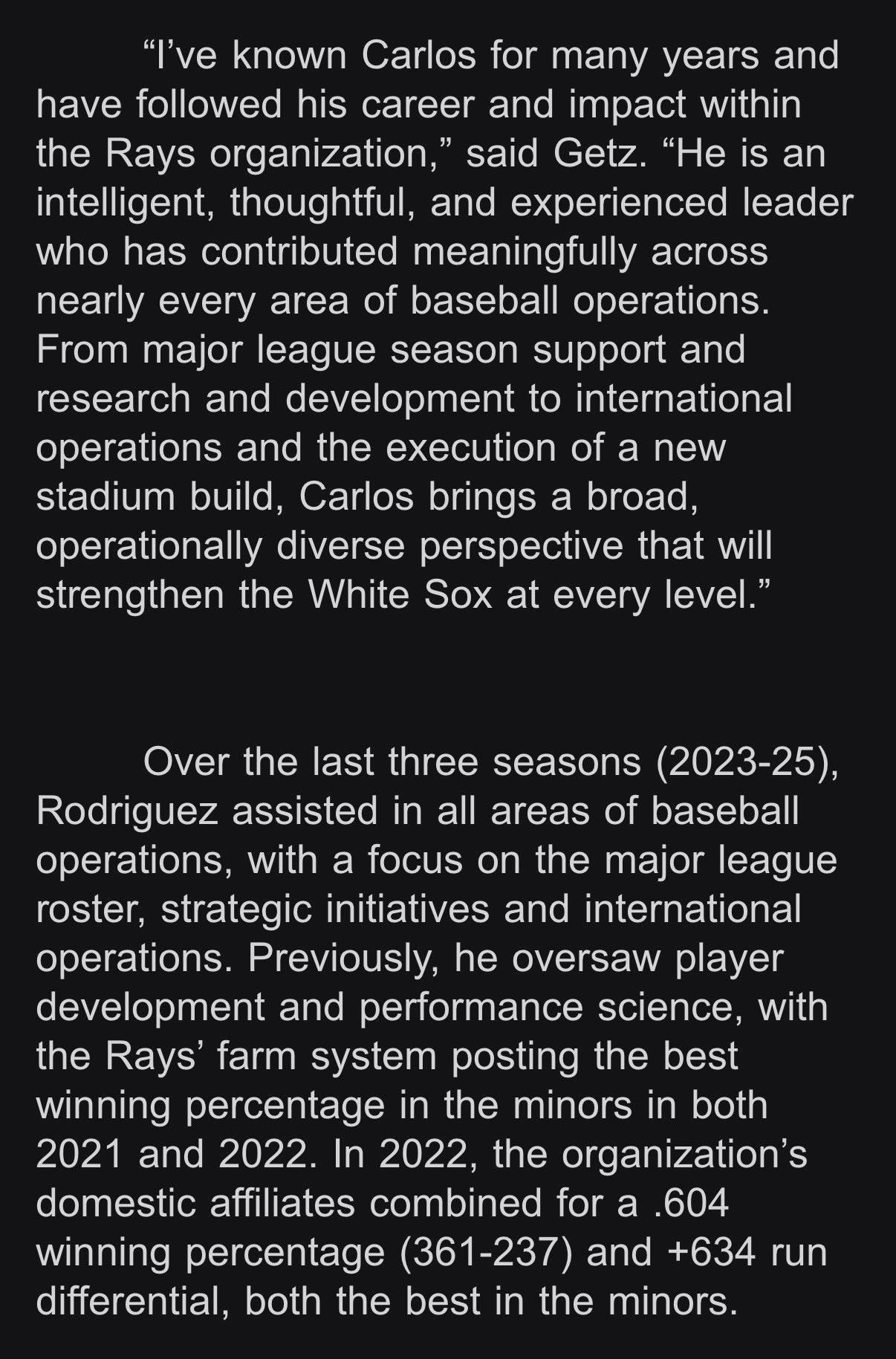 G8jcty5W4AEAjL9?format=jpg&name=large